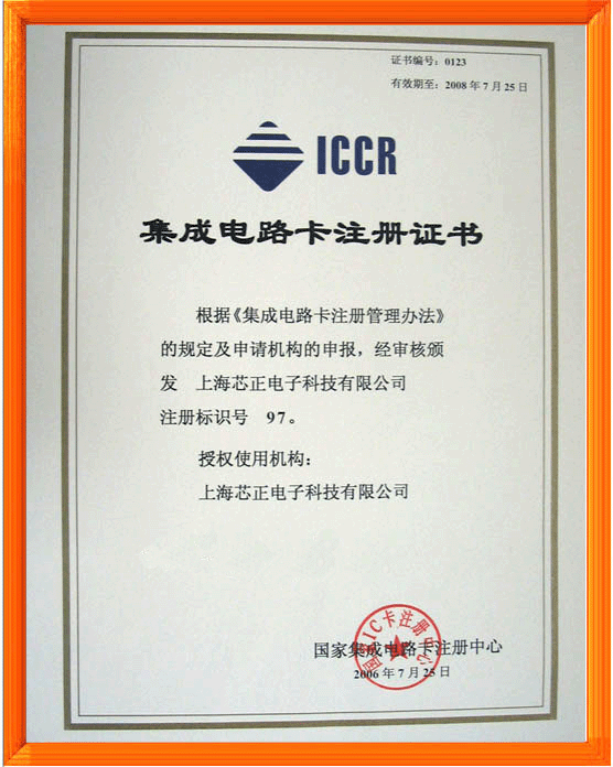 &#20048;&#40060;&#23448;&#26041;&#31471;&#32593;&#31449;&#30331;&#24405;&#20837;&#21475;&#45;&#20048;&#40060;&#108;&#101;&#121;&#117;&#40;&#20013;&#22269;&#41;
